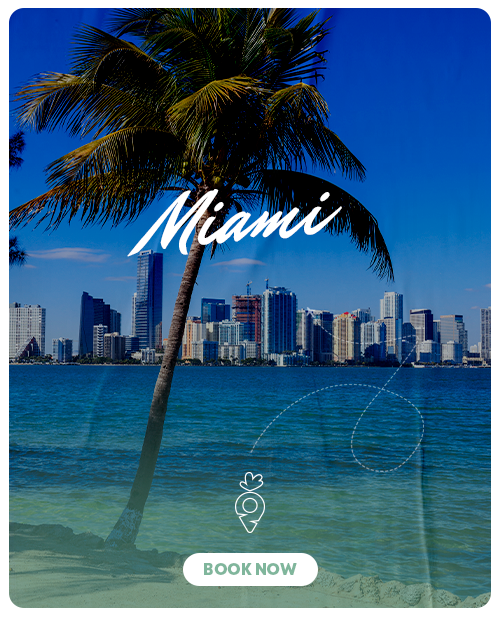 Miami