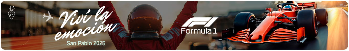 F1