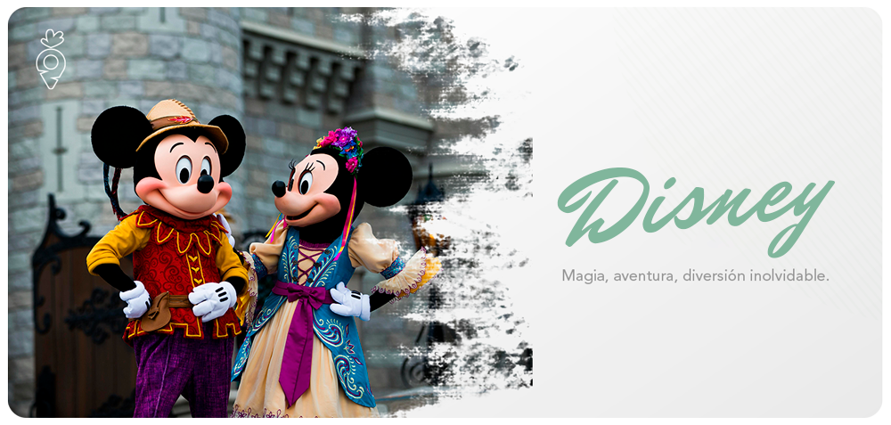 Disney