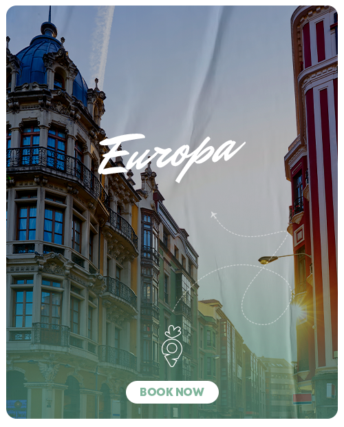 Europa